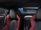 2027 Chevrolet Corvette Z06 3LZ RWD