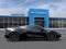 2027 Chevrolet Corvette Z06 3LZ RWD