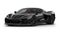 2027 Chevrolet Corvette Z06 3LZ RWD