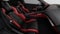 2027 Chevrolet Corvette Z06 3LZ RWD