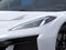 2026 Chevrolet Corvette ZR1 3LZ RWD