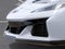 2026 Chevrolet Corvette ZR1 3LZ RWD
