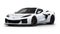 2026 Chevrolet Corvette ZR1 3LZ RWD