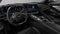 2026 Chevrolet Corvette E-Ray 3LZ AWD
