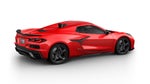 2026 Chevrolet Corvette E-Ray 3LZ AWD