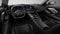 2026 Chevrolet Corvette E-Ray 3LZ AWD