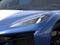 2027 Chevrolet Corvette Grand Sport 3LT RWD