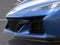 2027 Chevrolet Corvette Grand Sport 3LT RWD