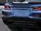 2027 Chevrolet Corvette Grand Sport 3LT RWD