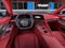 2027 Chevrolet Corvette Grand Sport 3LT RWD