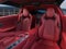 2027 Chevrolet Corvette Grand Sport 3LT RWD