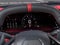 2027 Chevrolet Corvette Grand Sport 3LT RWD