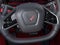 2027 Chevrolet Corvette Grand Sport 3LT RWD