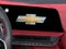 2027 Chevrolet Corvette Grand Sport 3LT RWD