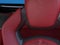 2027 Chevrolet Corvette Grand Sport 3LT RWD