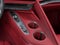 2027 Chevrolet Corvette Grand Sport 3LT RWD