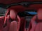 2027 Chevrolet Corvette Grand Sport 3LT RWD