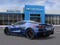 2027 Chevrolet Corvette Grand Sport 3LT RWD