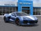 2027 Chevrolet Corvette Grand Sport 3LT RWD