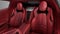 2027 Chevrolet Corvette Grand Sport 3LT RWD