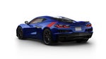 2027 Chevrolet Corvette Grand Sport 3LT RWD