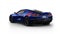 2027 Chevrolet Corvette Grand Sport 3LT RWD