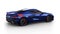 2027 Chevrolet Corvette Grand Sport 3LT RWD