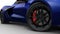 2027 Chevrolet Corvette Grand Sport 3LT RWD