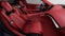2027 Chevrolet Corvette Grand Sport 3LT RWD
