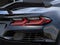 2027 Chevrolet Corvette Grand Sport 3LT RWD