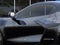 2027 Chevrolet Corvette Grand Sport 3LT RWD