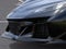 2027 Chevrolet Corvette Grand Sport 3LT RWD