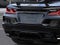 2027 Chevrolet Corvette Grand Sport 3LT RWD