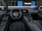 2027 Chevrolet Corvette Grand Sport 3LT RWD