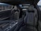 2027 Chevrolet Corvette Grand Sport 3LT RWD