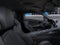 2027 Chevrolet Corvette Grand Sport 3LT RWD