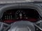 2027 Chevrolet Corvette Grand Sport 3LT RWD