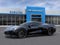 2027 Chevrolet Corvette Grand Sport 3LT RWD