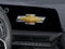 2027 Chevrolet Corvette Grand Sport 3LT RWD