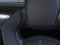 2027 Chevrolet Corvette Grand Sport 3LT RWD