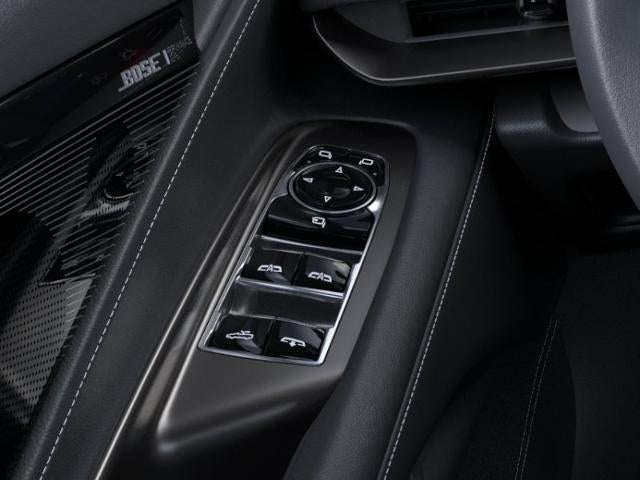 2027 Chevrolet Corvette Grand Sport 3LT RWD