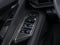 2027 Chevrolet Corvette Grand Sport 3LT RWD