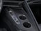 2027 Chevrolet Corvette Grand Sport 3LT RWD