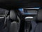 2027 Chevrolet Corvette Grand Sport 3LT RWD