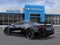 2027 Chevrolet Corvette Grand Sport 3LT RWD