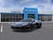 2027 Chevrolet Corvette Grand Sport 3LT RWD