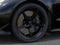 2027 Chevrolet Corvette Grand Sport 3LT RWD
