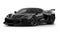 2027 Chevrolet Corvette Grand Sport 3LT RWD