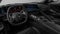 2027 Chevrolet Corvette Grand Sport 3LT RWD