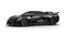 2027 Chevrolet Corvette Grand Sport 3LT RWD
